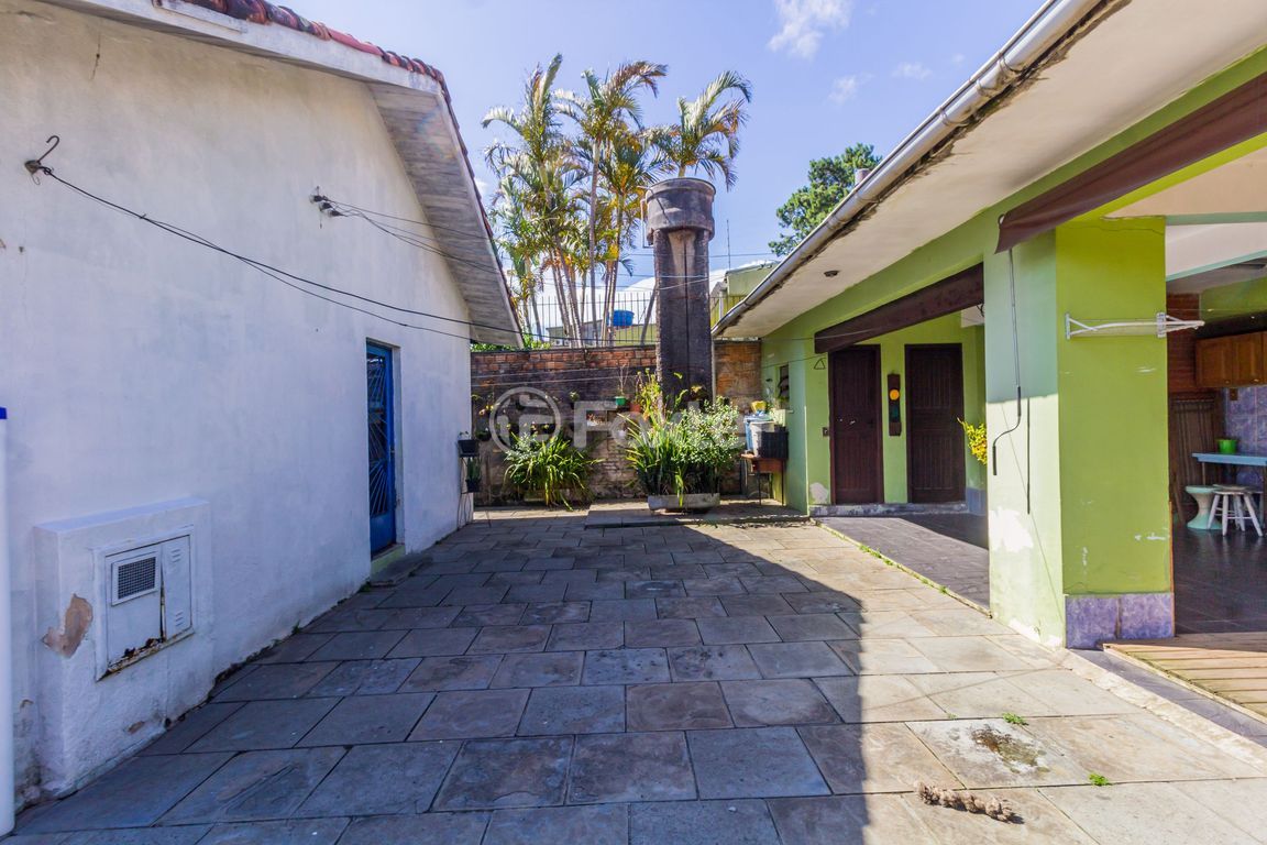 casa sobrado para comprar em Ibirubá, 104 - foto 25