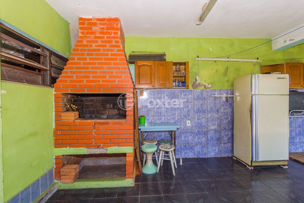 casa sobrado para comprar em Ibirubá, 104 - foto 27
