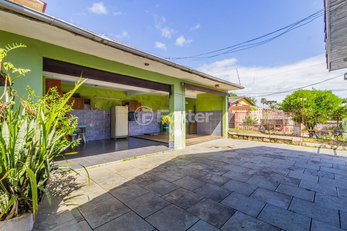 casa sobrado para comprar em Ibirubá, 104 - foto 28