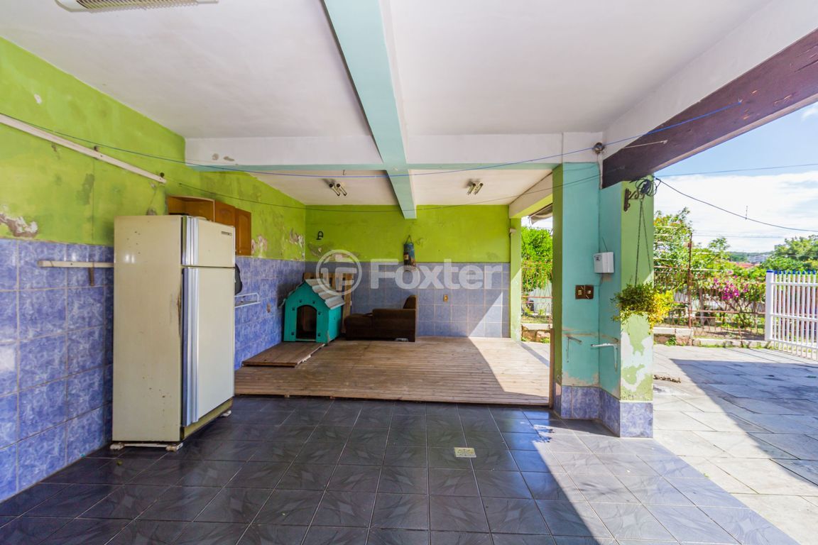 casa sobrado para comprar em Ibirubá, 104 - foto 29