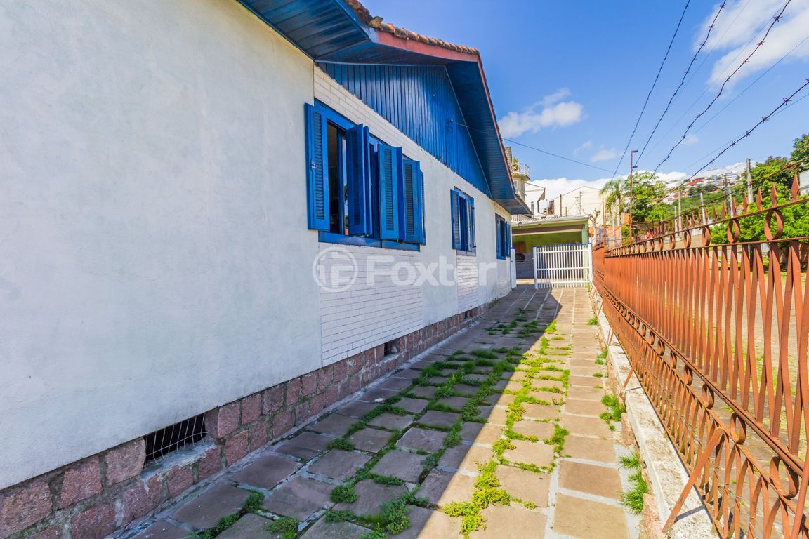 casa sobrado para comprar em Ibirubá, 104 - foto 30