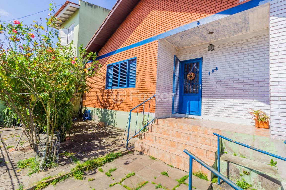 casa sobrado para comprar em Ibirubá, 104 - foto 31