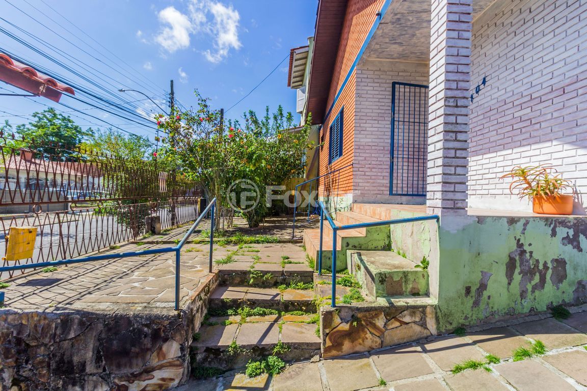 casa sobrado para comprar em Ibirubá, 104 - foto 32