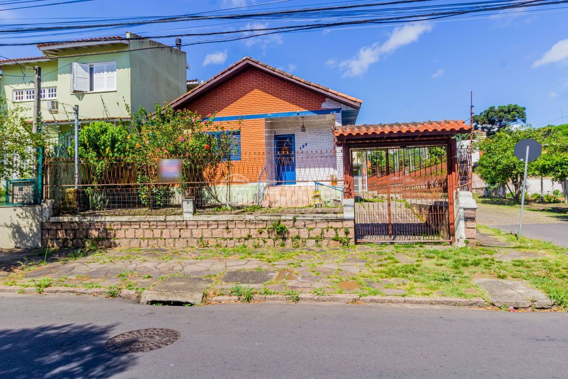 casa sobrado para comprar em Ibirubá, 104 - foto 33