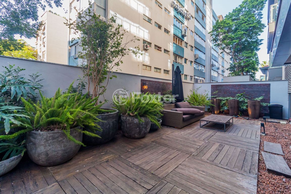 consultorio sala conjunto para comprar em Doutor Vale, 555 - foto 18