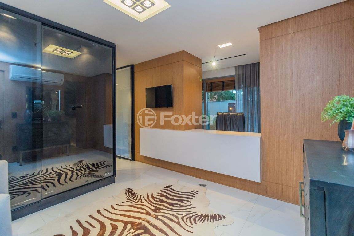 consultorio sala conjunto para comprar em Doutor Vale, 555 - foto 20
