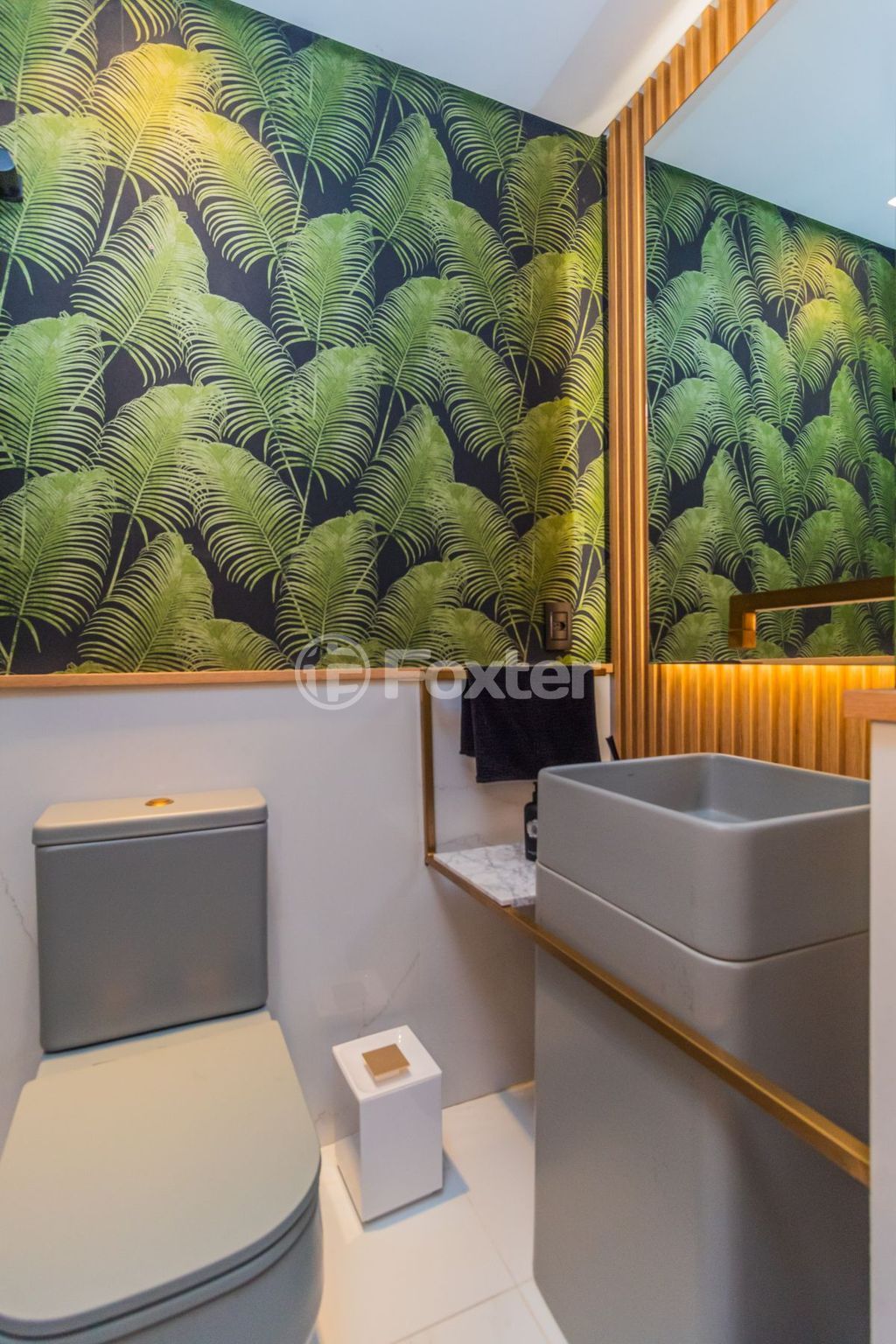 consultorio sala conjunto para comprar em Doutor Vale, 555 - foto 23