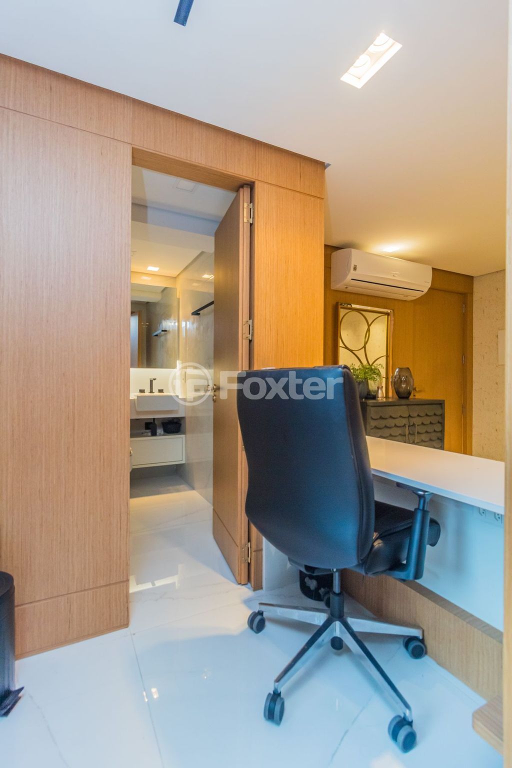 consultorio sala conjunto para comprar em Doutor Vale, 555 - foto 26
