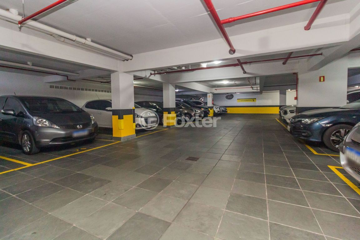 consultorio sala conjunto para comprar em Doutor Vale, 555 - foto 28