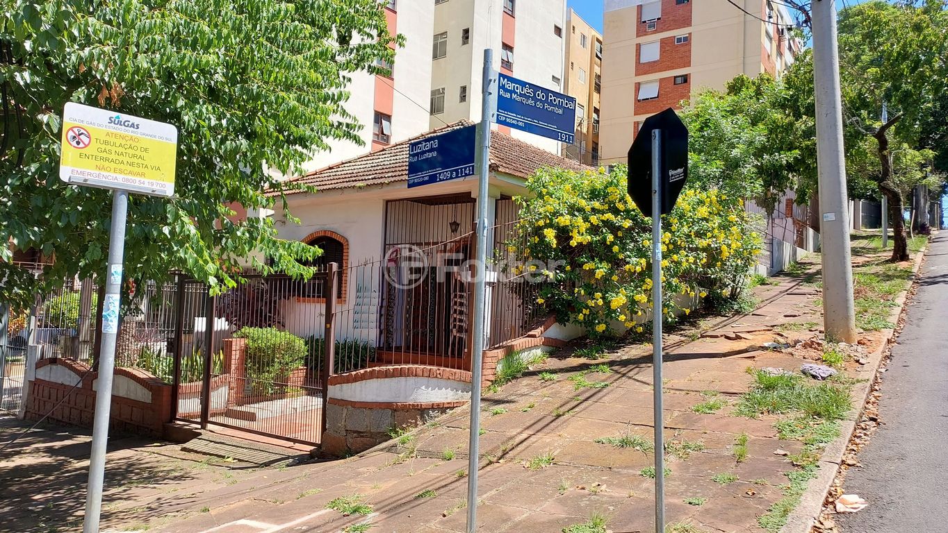 Foto 0