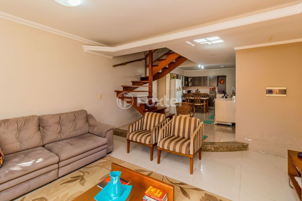 Casa em condominio para comprar em Elízio Abate Crivella, 360 - foto 12