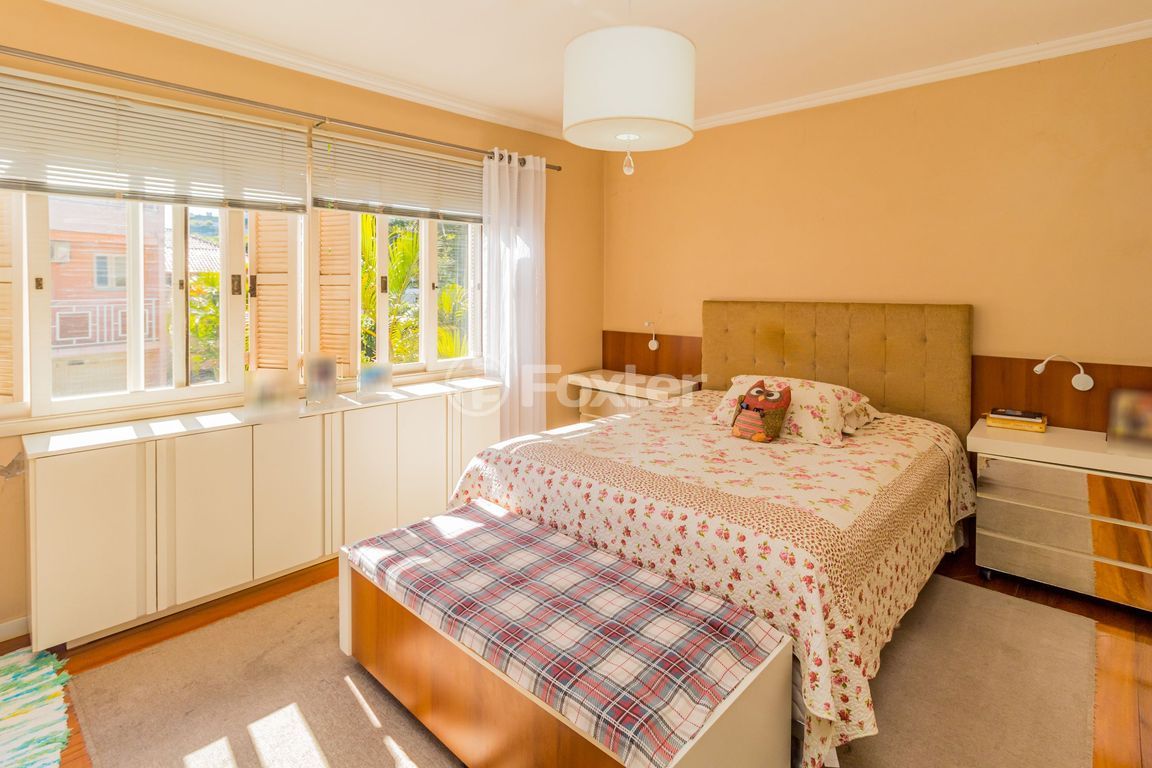 Casa em condominio para comprar em Elízio Abate Crivella, 360 - foto 23