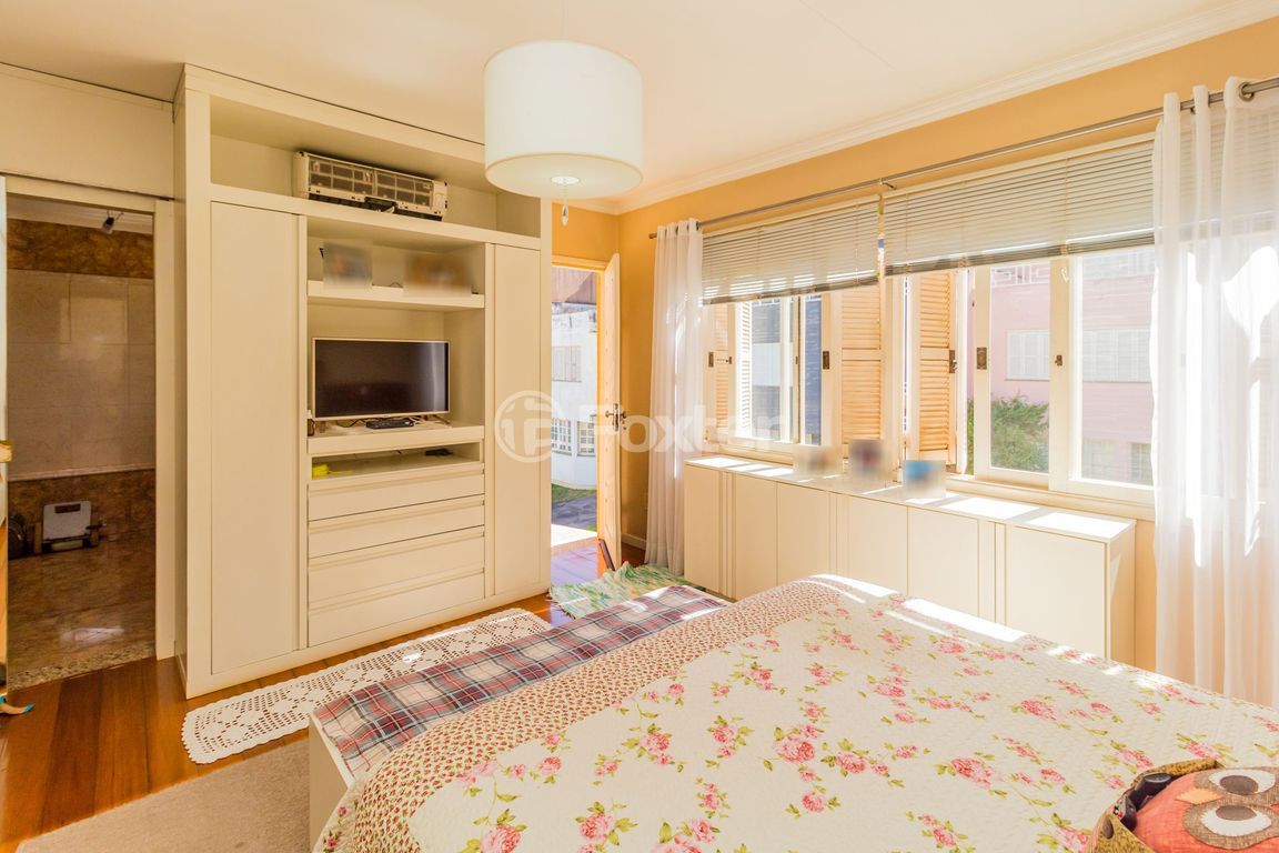 Casa em condominio para comprar em Elízio Abate Crivella, 360 - foto 24