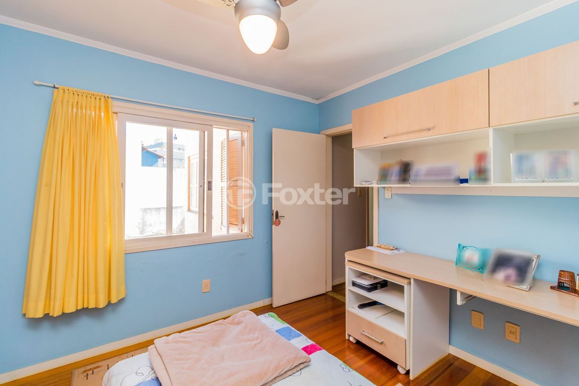 Casa em condominio para comprar em Elízio Abate Crivella, 360 - foto 29