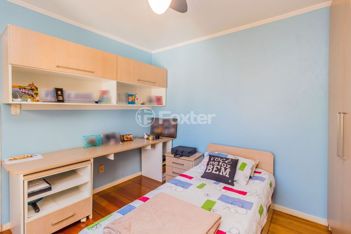 Casa em condominio para comprar em Elízio Abate Crivella, 360 - foto 32