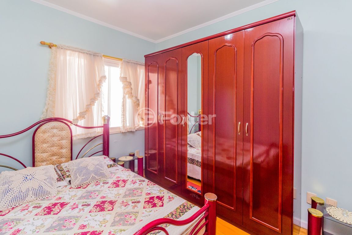 Casa em condominio para comprar em Elízio Abate Crivella, 360 - foto 33