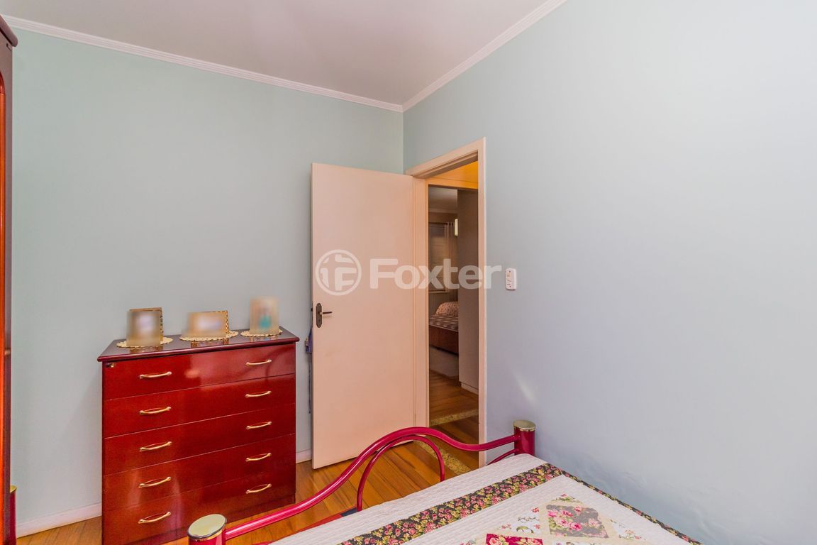 Casa em condominio para comprar em Elízio Abate Crivella, 360 - foto 34