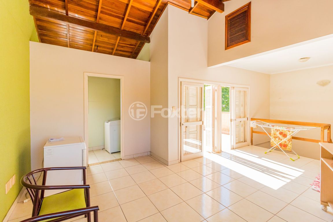 Casa em condominio para comprar em Elízio Abate Crivella, 360 - foto 18