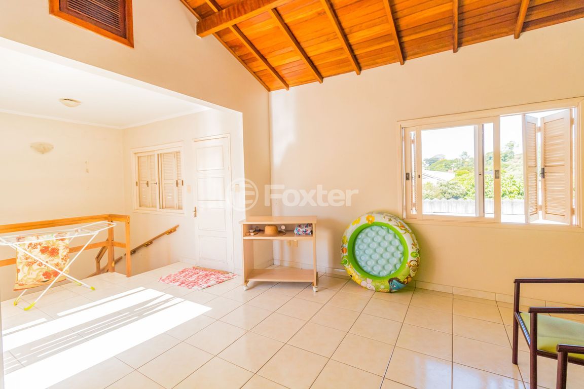 Casa em condominio para comprar em Elízio Abate Crivella, 360 - foto 37