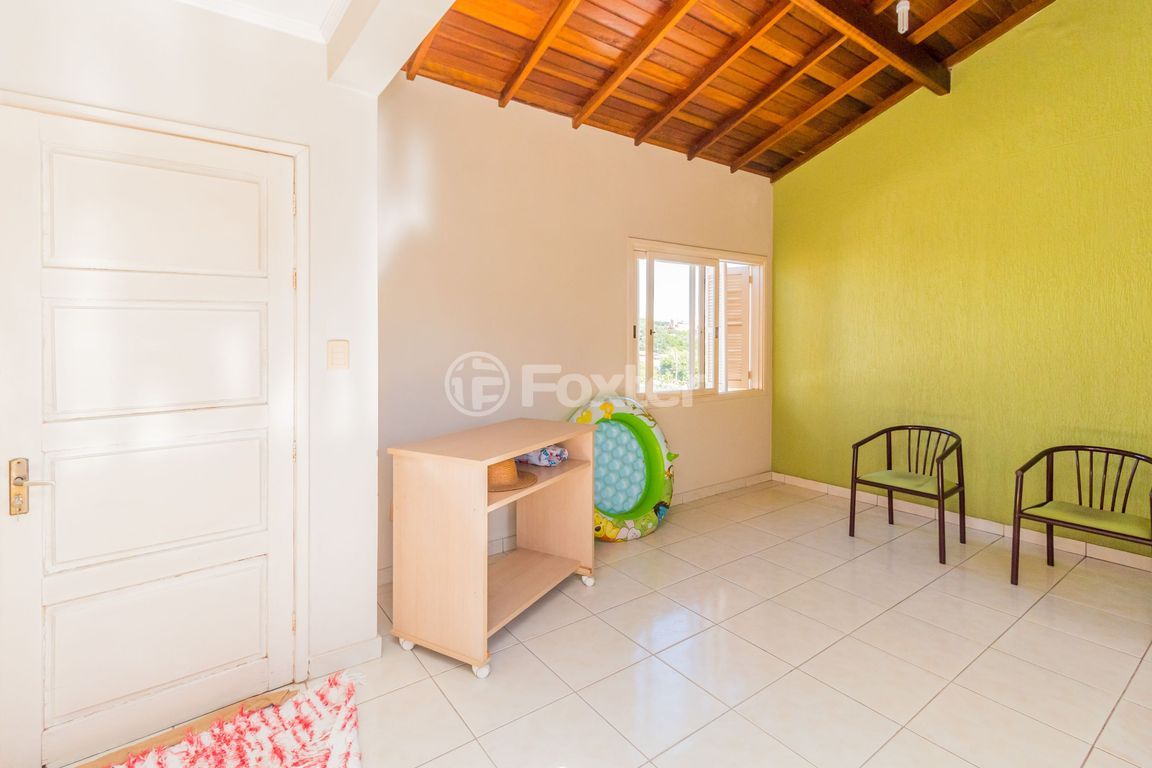 Casa em condominio para comprar em Elízio Abate Crivella, 360 - foto 38