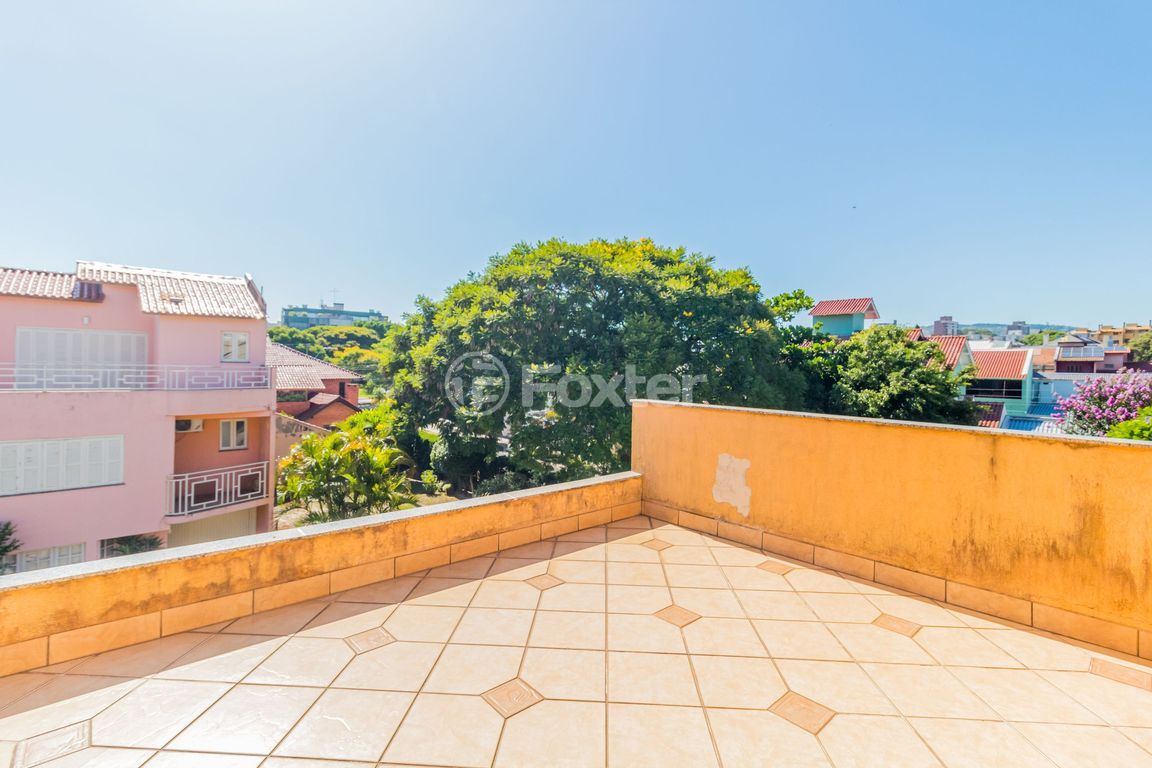 Casa em condominio para comprar em Elízio Abate Crivella, 360 - foto 13