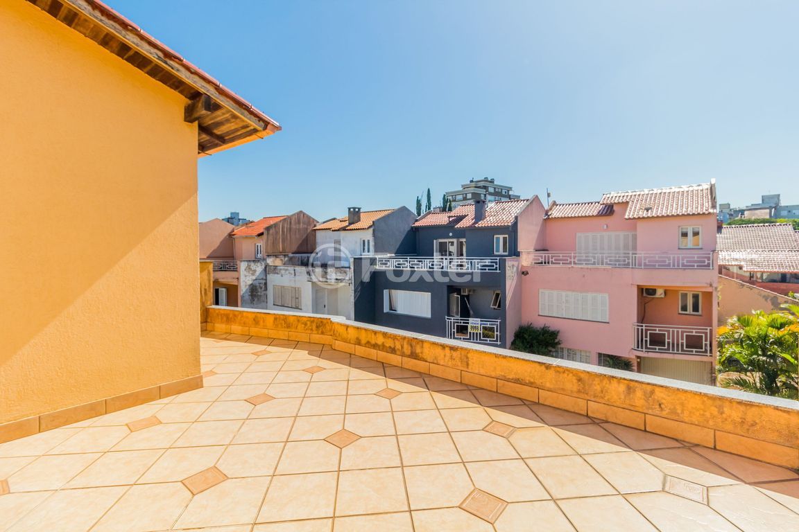 Casa em condominio para comprar em Elízio Abate Crivella, 360 - foto 19