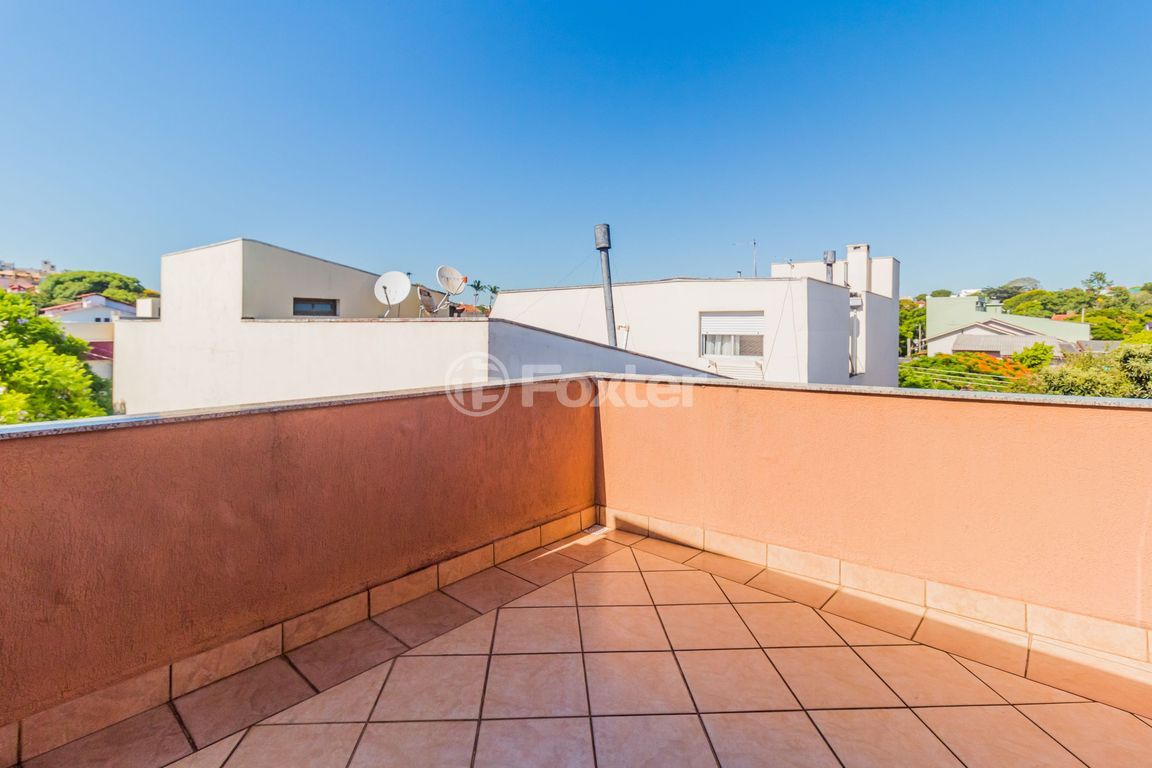 Casa em condominio para comprar em Elízio Abate Crivella, 360 - foto 42
