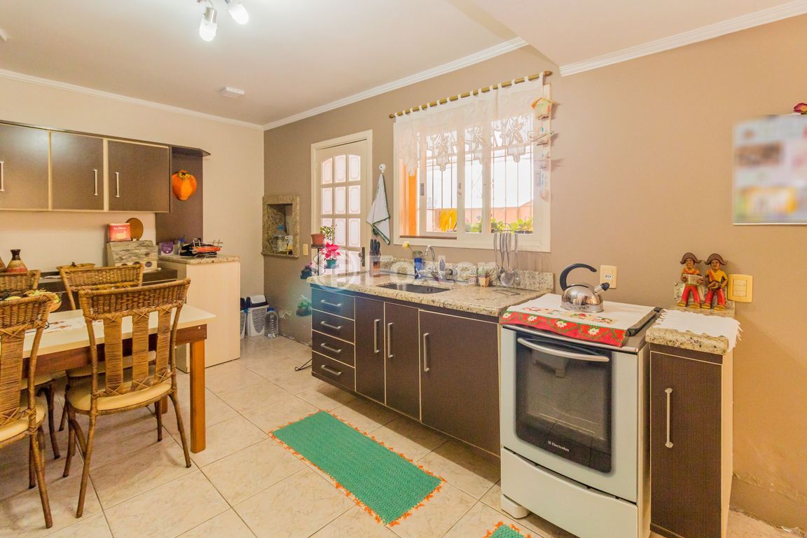 Casa em condominio para comprar em Elízio Abate Crivella, 360 - foto 17