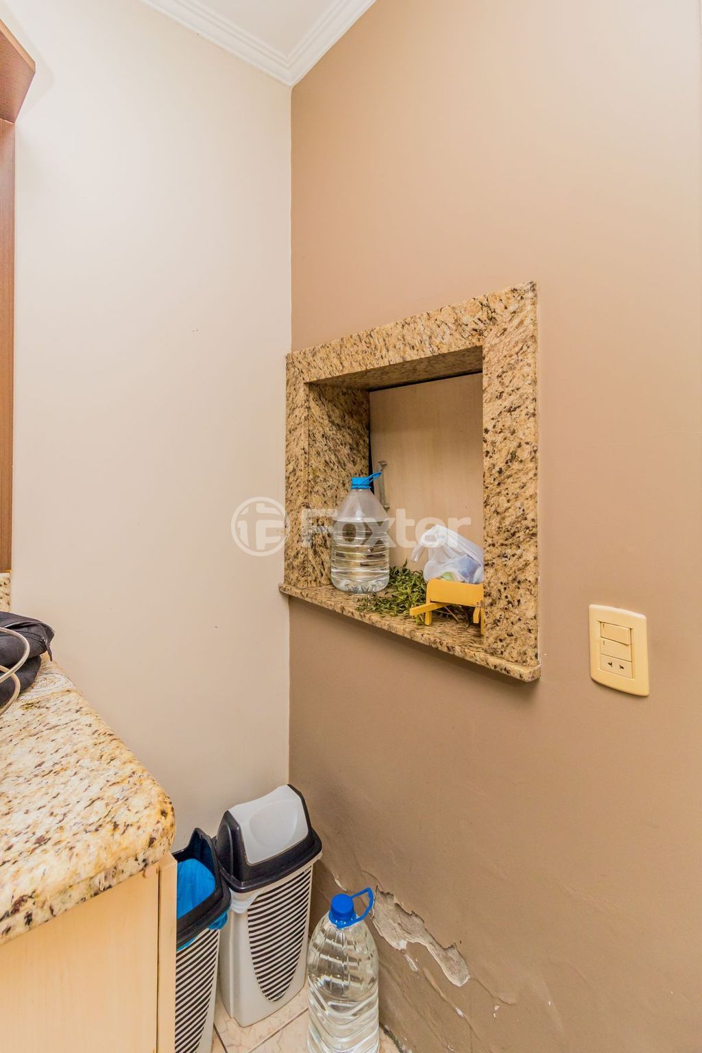 Casa em condominio para comprar em Elízio Abate Crivella, 360 - foto 43