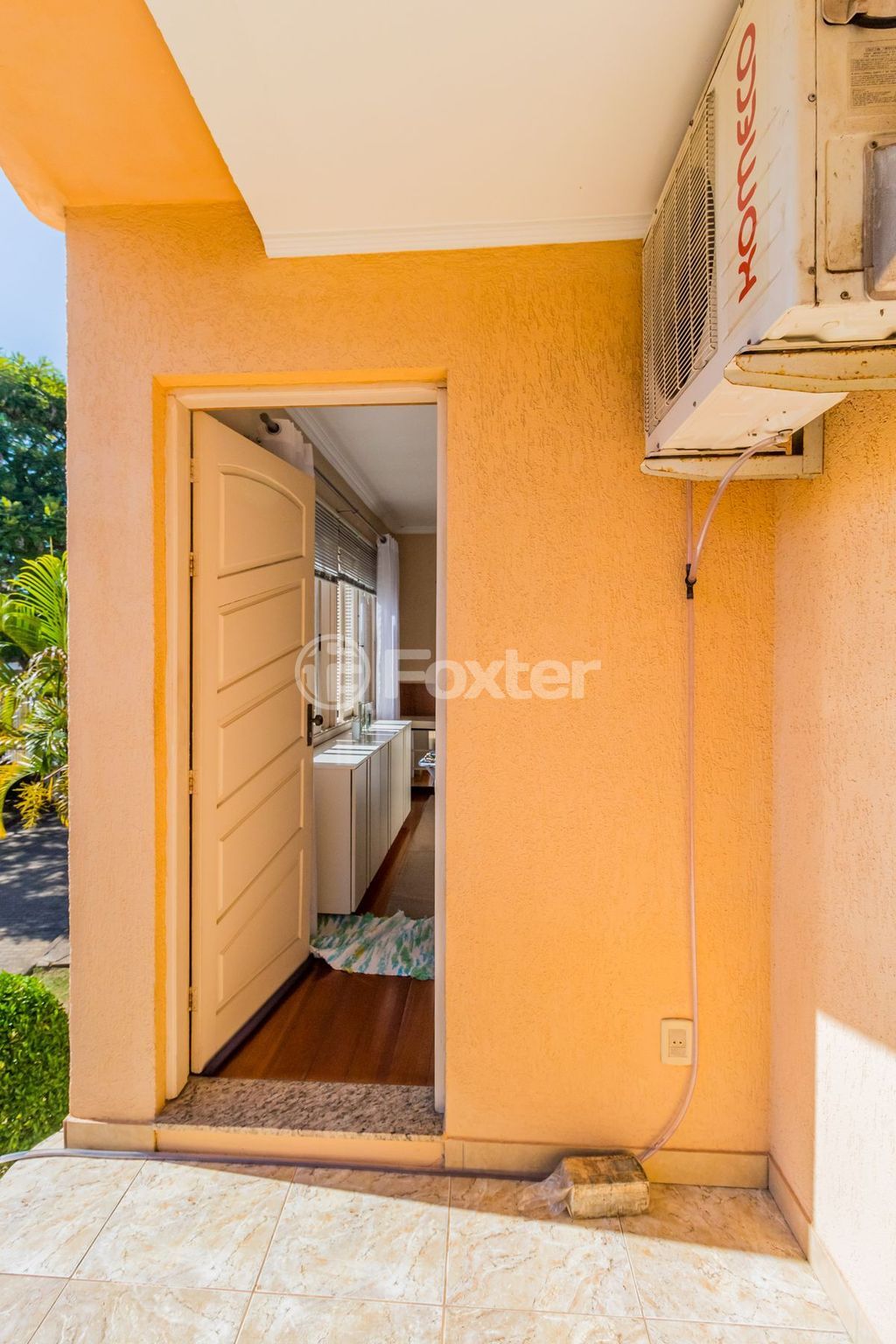Casa em condominio para comprar em Elízio Abate Crivella, 360 - foto 44