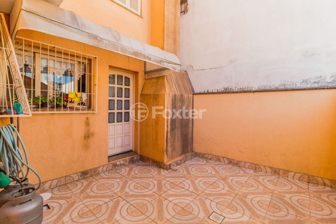 Casa em condominio para comprar em Elízio Abate Crivella, 360 - foto 47