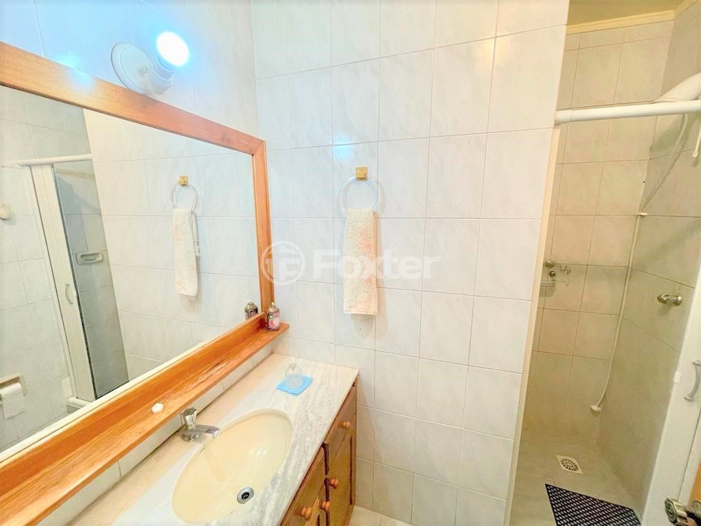 apartamento garden para comprar em Beira Mar, 1263 - foto 10