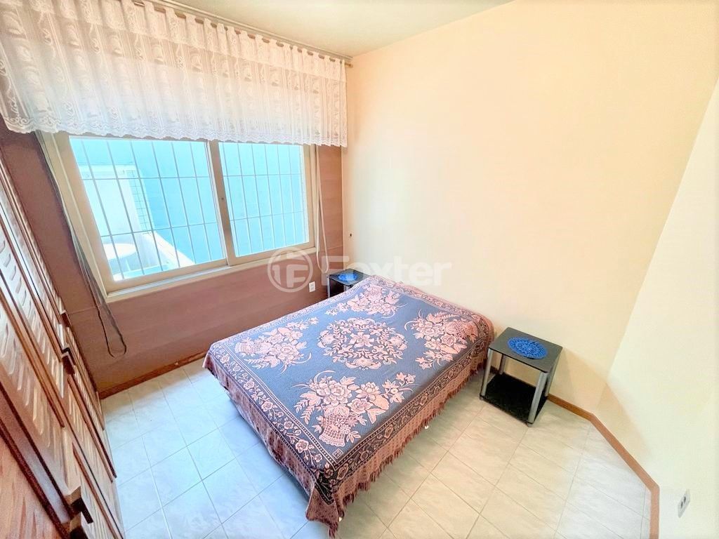 Foto do Anuncio