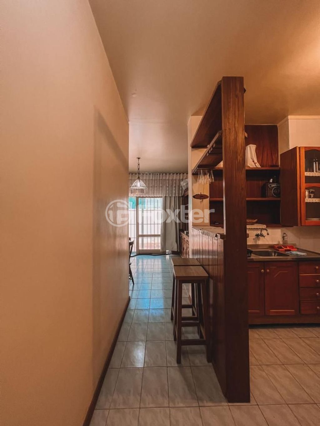 apartamento garden para comprar em Beira Mar, 1263 - foto 14