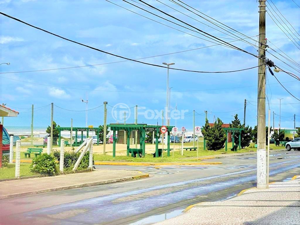 apartamento garden para comprar em Beira Mar, 1263 - foto 19