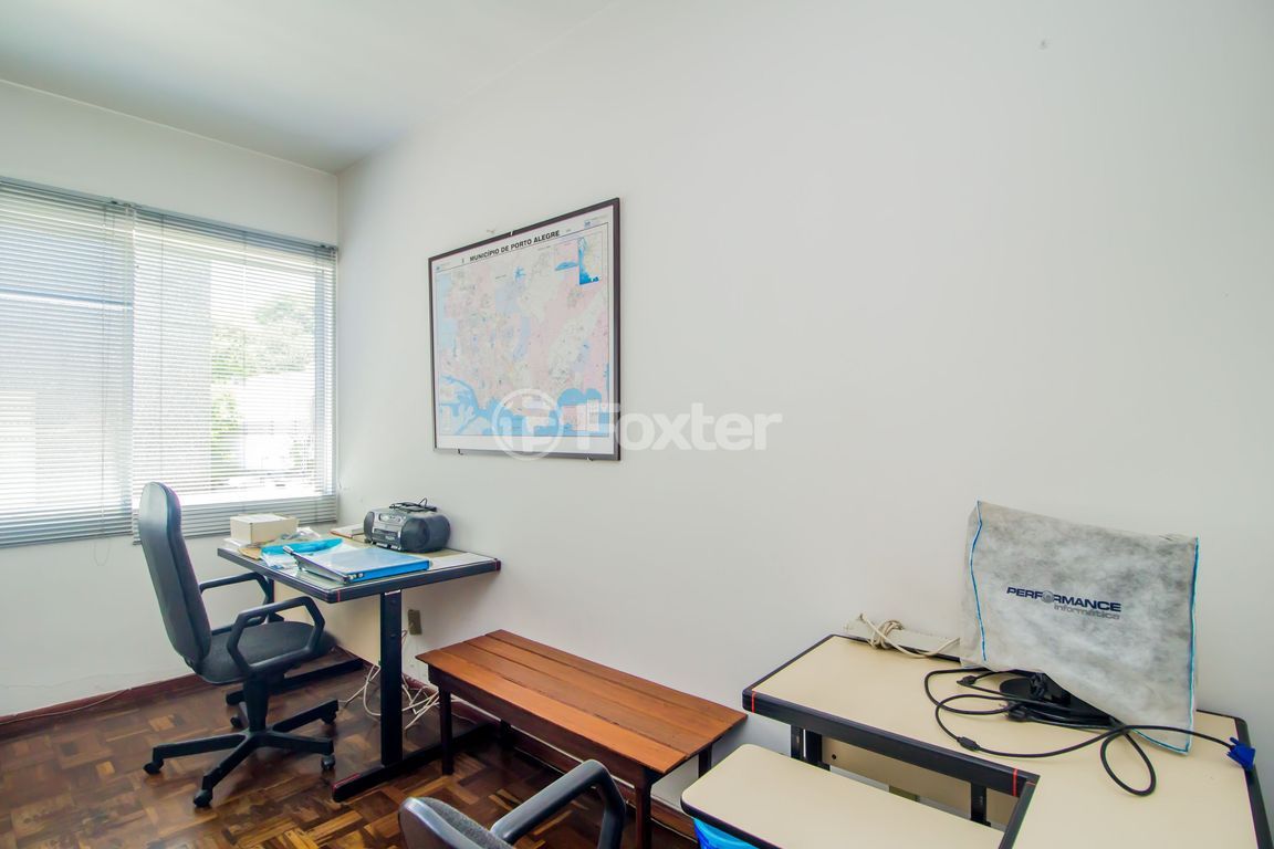 consultorio sala conjunto para comprar em RAMIRO BARCELOS, 838 - foto 9