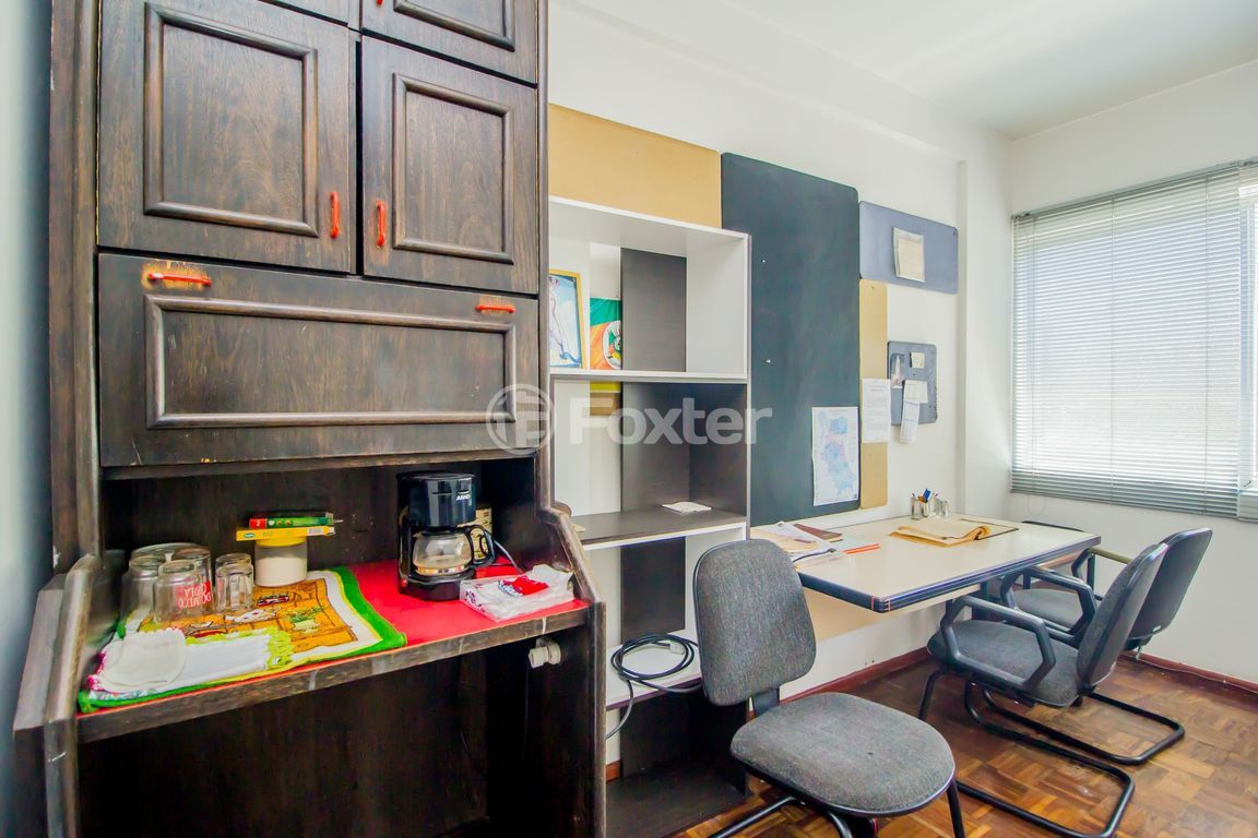 consultorio sala conjunto para comprar em RAMIRO BARCELOS, 838 - foto 10