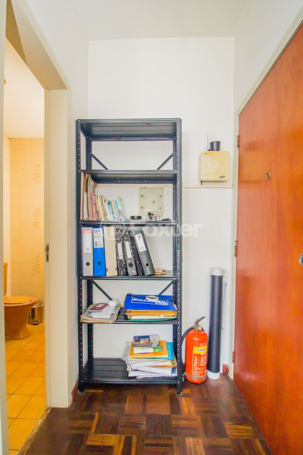 consultorio sala conjunto para comprar em RAMIRO BARCELOS, 838 - foto 11