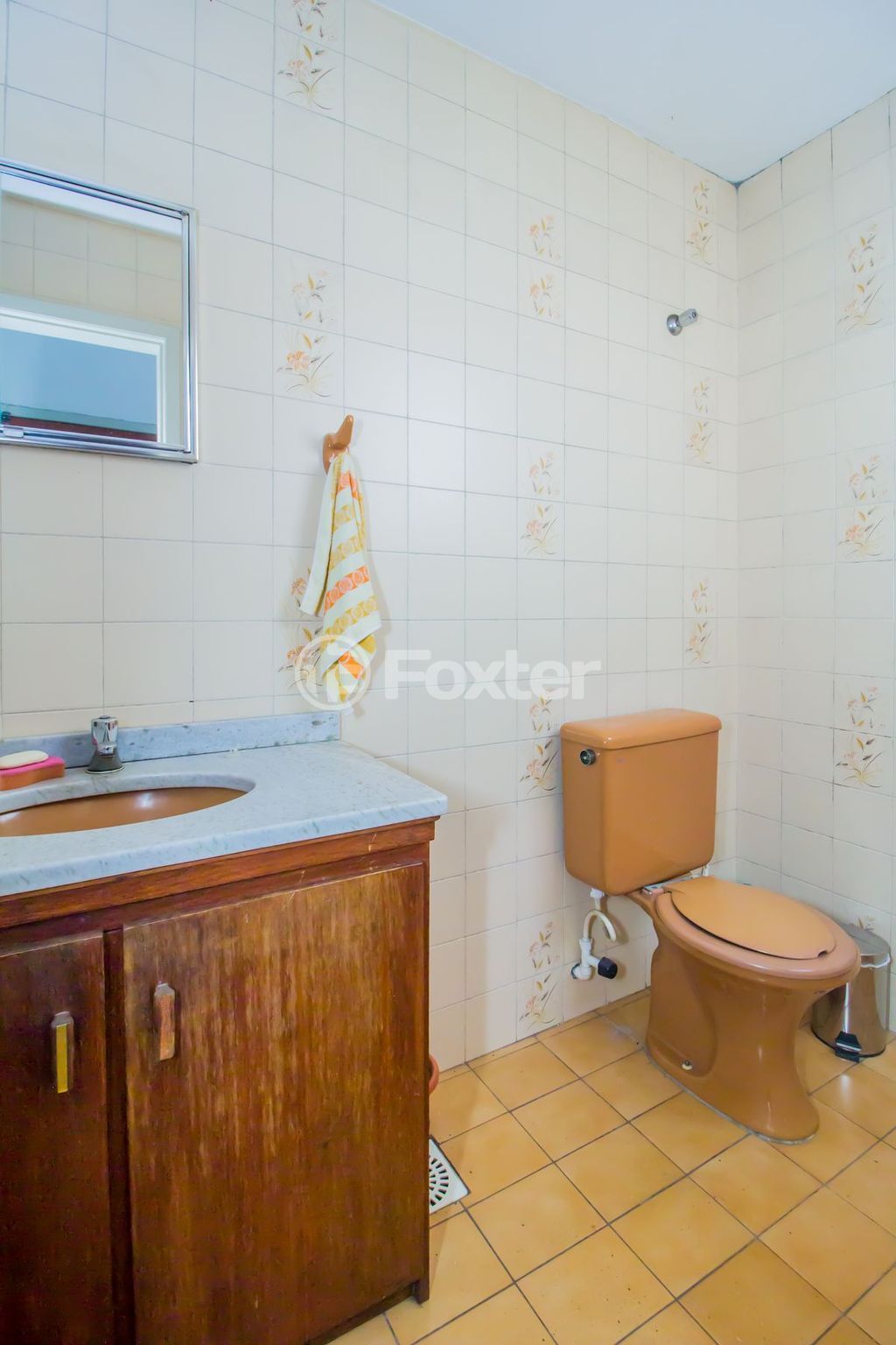 consultorio sala conjunto para comprar em RAMIRO BARCELOS, 838 - foto 12