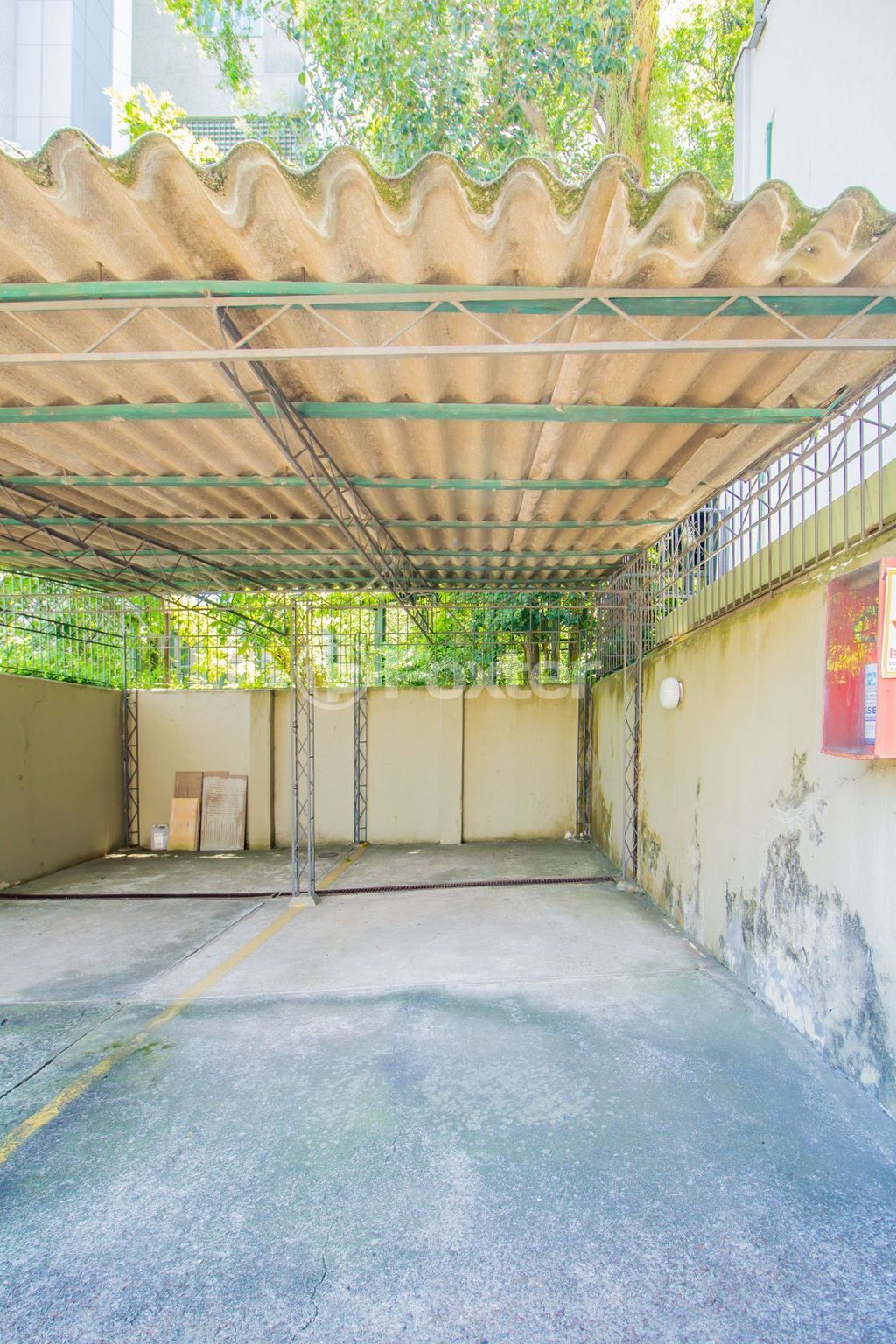 consultorio sala conjunto para comprar em RAMIRO BARCELOS, 838 - foto 13