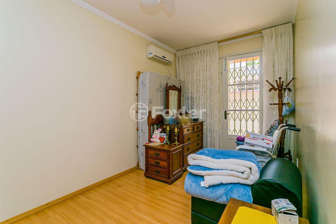 Apartamento para comprar em Eudoro Berlink, 503 - foto 12