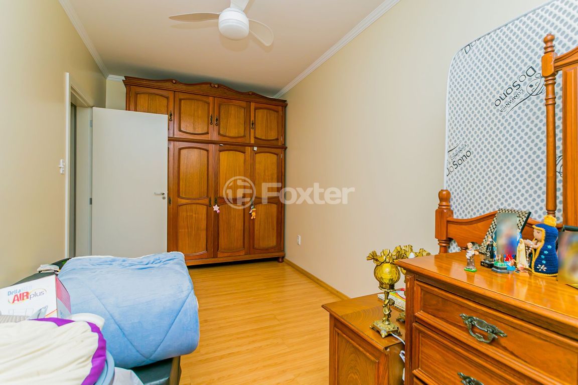Apartamento para comprar em Eudoro Berlink, 503 - foto 13