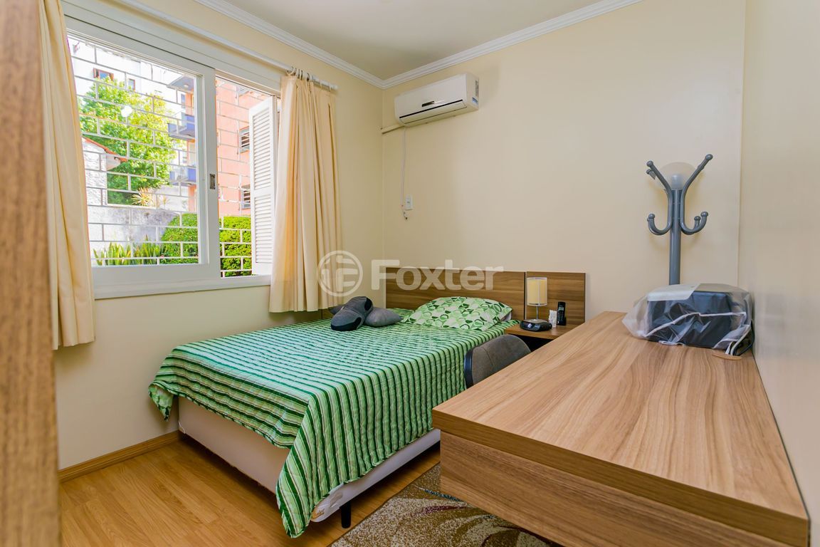 Apartamento para comprar em Eudoro Berlink, 503 - foto 14
