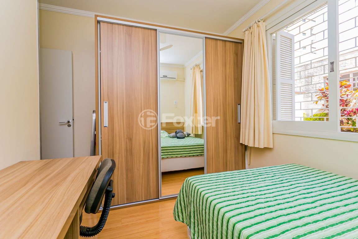 Apartamento para comprar em Eudoro Berlink, 503 - foto 15