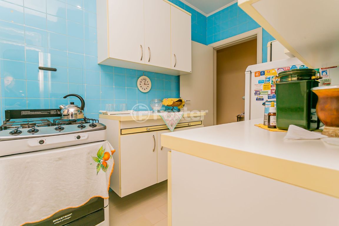 Apartamento para comprar em Eudoro Berlink, 503 - foto 18