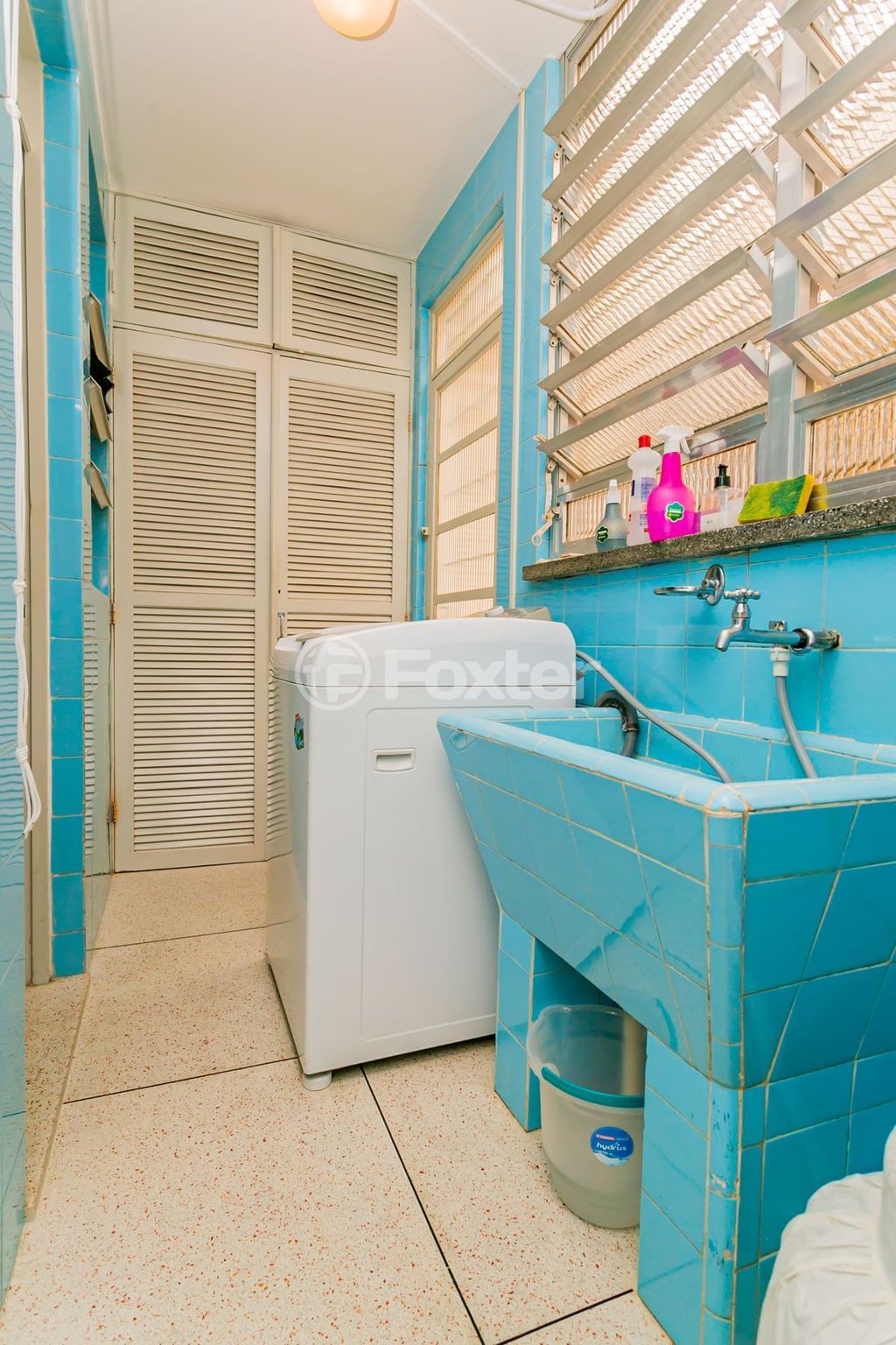 Apartamento para comprar em Eudoro Berlink, 503 - foto 20