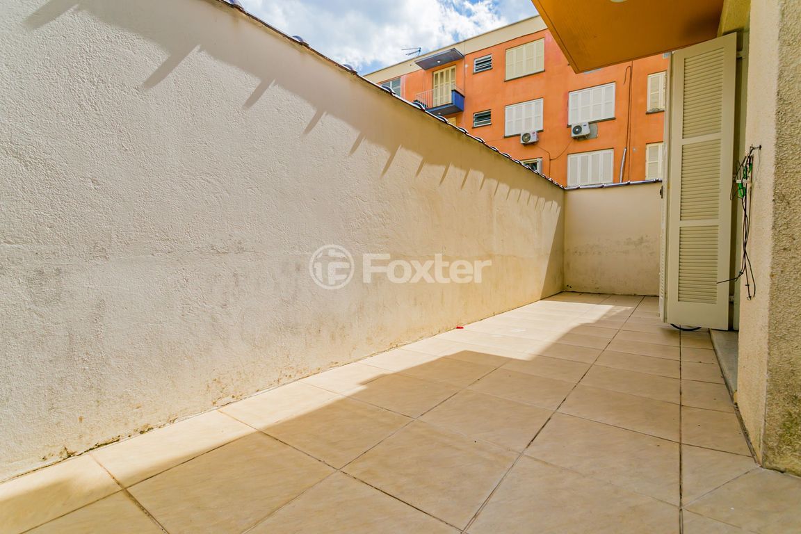 Apartamento para comprar em Eudoro Berlink, 503 - foto 23
