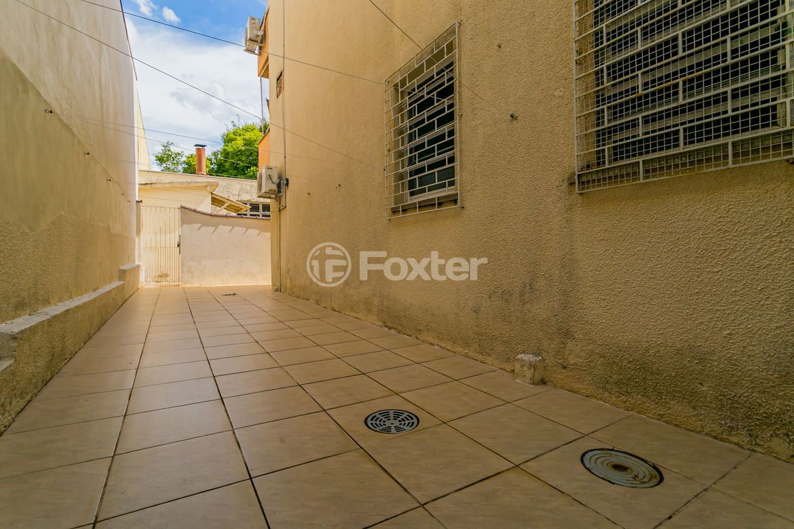 Apartamento para comprar em Eudoro Berlink, 503 - foto 24