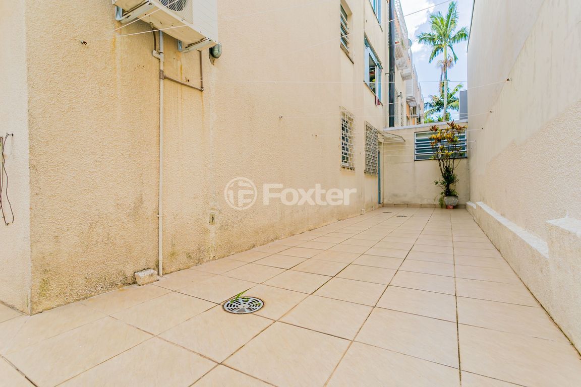 Apartamento para comprar em Eudoro Berlink, 503 - foto 25