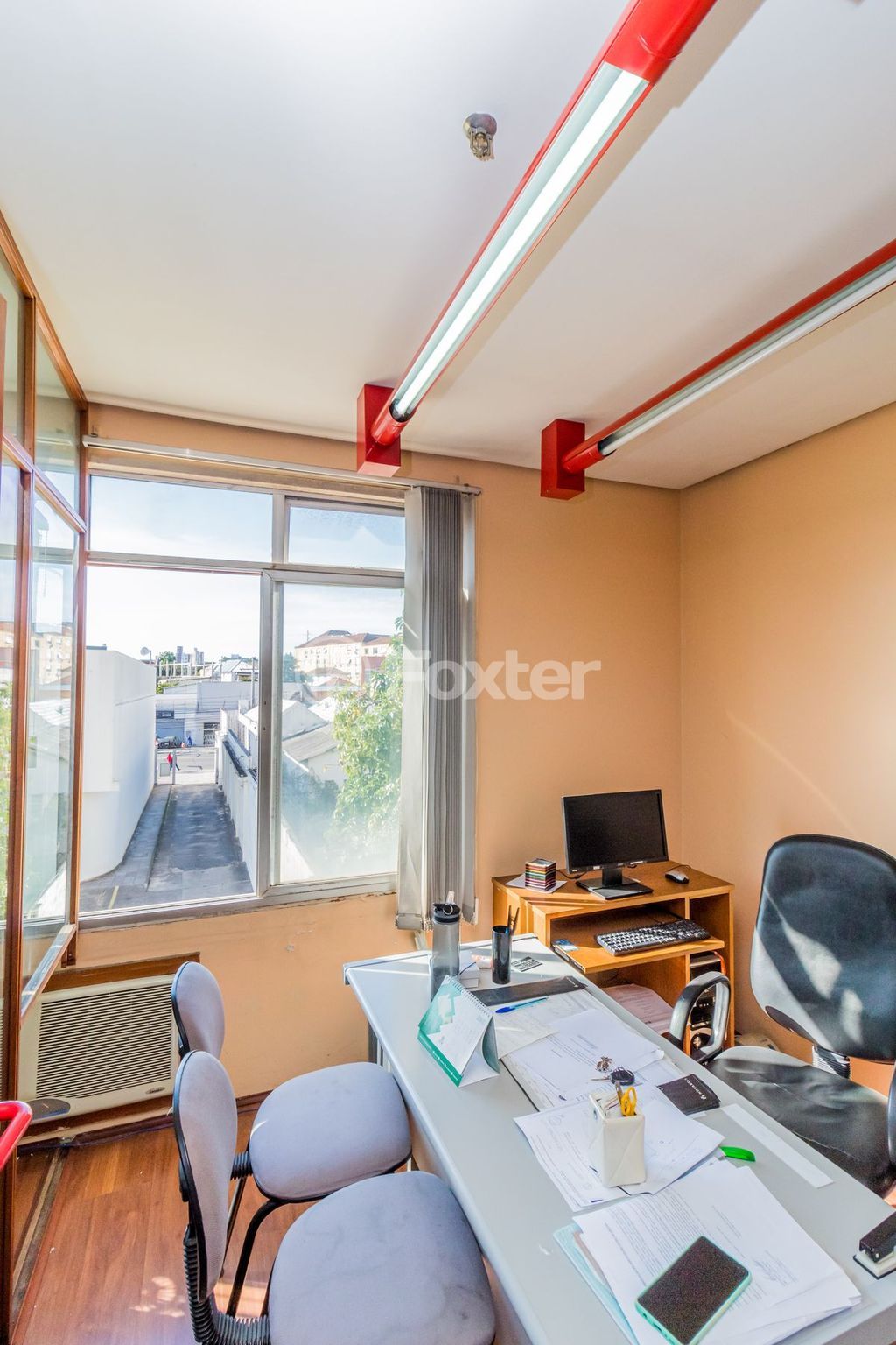 Foto 4